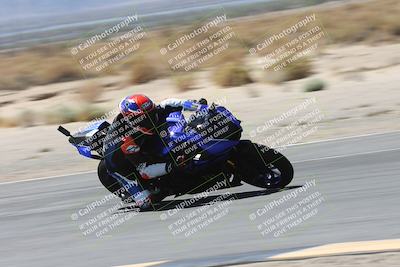 media/Sep-13-2025-2WTD (Sat) [[fb48f02c95]]/B Group/Session 4 (Turn 16 Inside)/